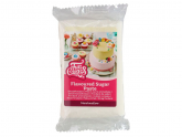 FunCakes Fondant Flavour Marshmallow 250g
