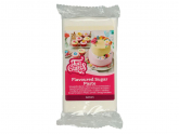 FunCakes Fondant Flavour Zitrone 250g