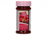 FunCakes Aromapaste Erdbeere120g