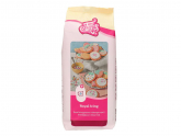 FunCakes Mix fr Royal Icing 900 g