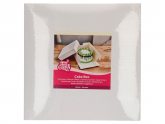 FunCakes Tortenschachtel wei 30x30x15cm