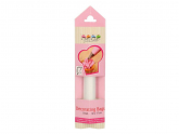 FunCakes Einweg-Spritztten 30cm, 10 Stck