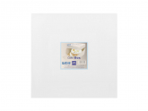 PME Tortenkarton 35x35x15cm
