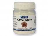 PME CMC Tylo Powder 55g