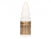 Sugarflair Alkohol 14ml