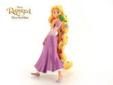 Disney Figur Rapunzel