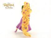Disney Figur Rapunzel