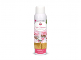 Pearl-Spray Altgold 100ml