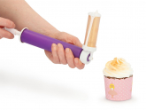 Cake Pump