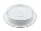 Silikonform Water Drop 1200