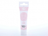 Lebensmittelfarbe ProGel Baby Pink 25g