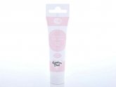 Lebensmittelfarbe ProGel Baby Pink 25g