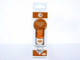 Lebensmittelfarbe ProGel Ochre 25g