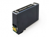 Patronen 4er (Epson 16 C-M-Y-Bk)