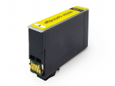 Patronen 4er (Epson 16 C-M-Y-Bk)