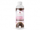 Cake Drip Glasur Chocolate Brown 250g