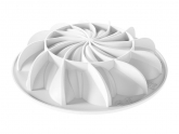 Silikonform Saint Honor 280