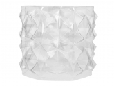 Origami-Cake Schablone Symmetry 2er Set