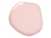 Lebensmittelfarbe llslich Blush 20ml