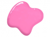 Lebensmittelfarbe llslich Candy 20ml