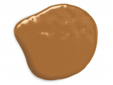 Lebensmittelfarbe llslich Clay 20ml