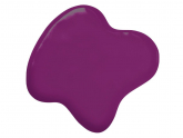 Lebensmittelfarbe llslich Grape 20ml