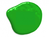 Lebensmittelfarbe llslich Green 20ml
