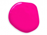 Lebensmittelfarbe llslich Hot Pink 20ml