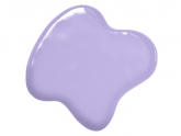 Lebensmittelfarbe llslich Lavender 20ml