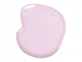 Lebensmittelfarbe llslich Lilac 20ml