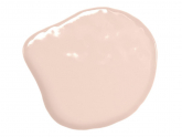 Lebensmittelfarbe llslich Nude 20ml