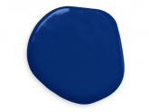 Lebensmittelfarbe llslich Navy 20ml
