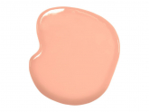 Lebensmittelfarbe llslich Peach 20ml