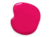 Lebensmittelfarbe llslich Raspberry 20ml