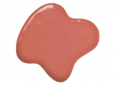 Lebensmittelfarbe llslich Rust 20ml