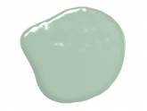 Lebensmittelfarbe llslich Sage 20ml