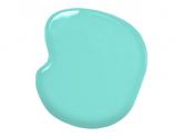 Lebensmittelfarbe llslich Tiffany 20ml