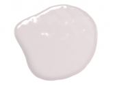 Lebensmittelfarbe llslich Taupe 20ml