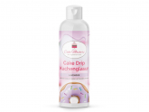 Cake Drip Glasur Lavender 250g