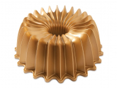 Nordic Ware Brilliance Bundt Pan