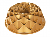 Nordic Ware Backform Jubilee Bundt