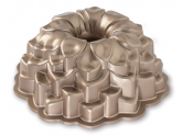 Nordic Ware Blossom Bundt Pan