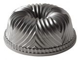 Nordic Ware Bavaria Bundt Pan