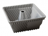 Nordic Ware Bundt Squared Pan
