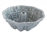 Nordic Ware Very Merry Bundt